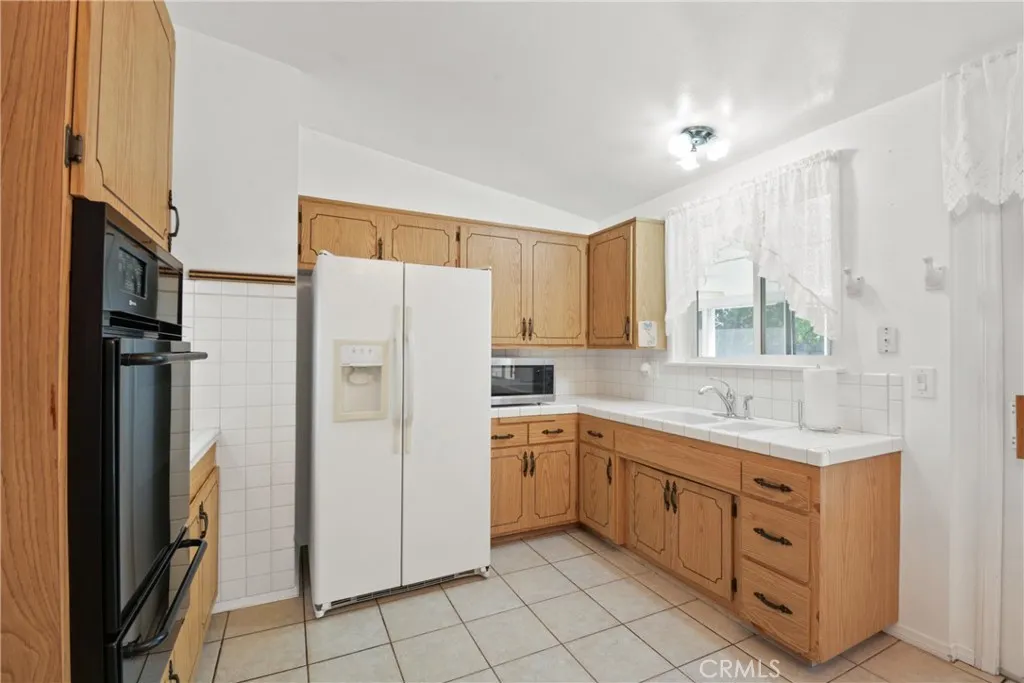 18114 Villa Park, La Puente, California 91744 home-pic-6